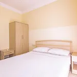Sunset Beach Club Aqualettings Seashell 15 *